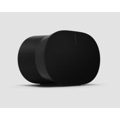 Sonos ERA300B Smart Speaker In Black