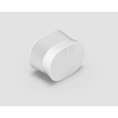 Sonos ERA300W Smart Speaker In White