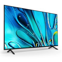 Sony K55S38B.UKA 55" 4K HDR Google TV