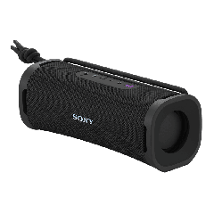 Sony SRSULT10B.CE7 Wireless Bluetooth Speaker - Black