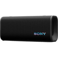 Sony SRSULT30B.CE7 ULT Field 3 (ULT30) Wireless Bluetooth Speaker - Black