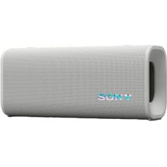 Sony SRSULT30W.CE7 ULT Field 3 (ULT30) Wireless Bluetooth Speaker - White