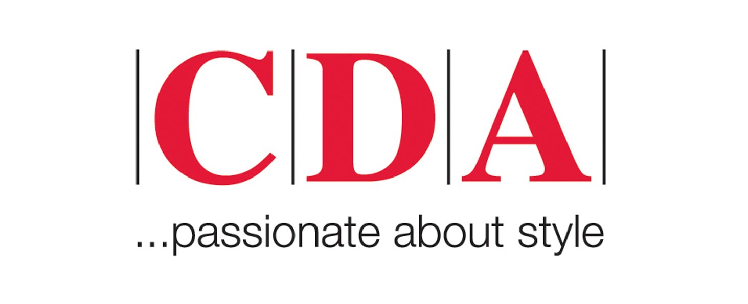 CDA