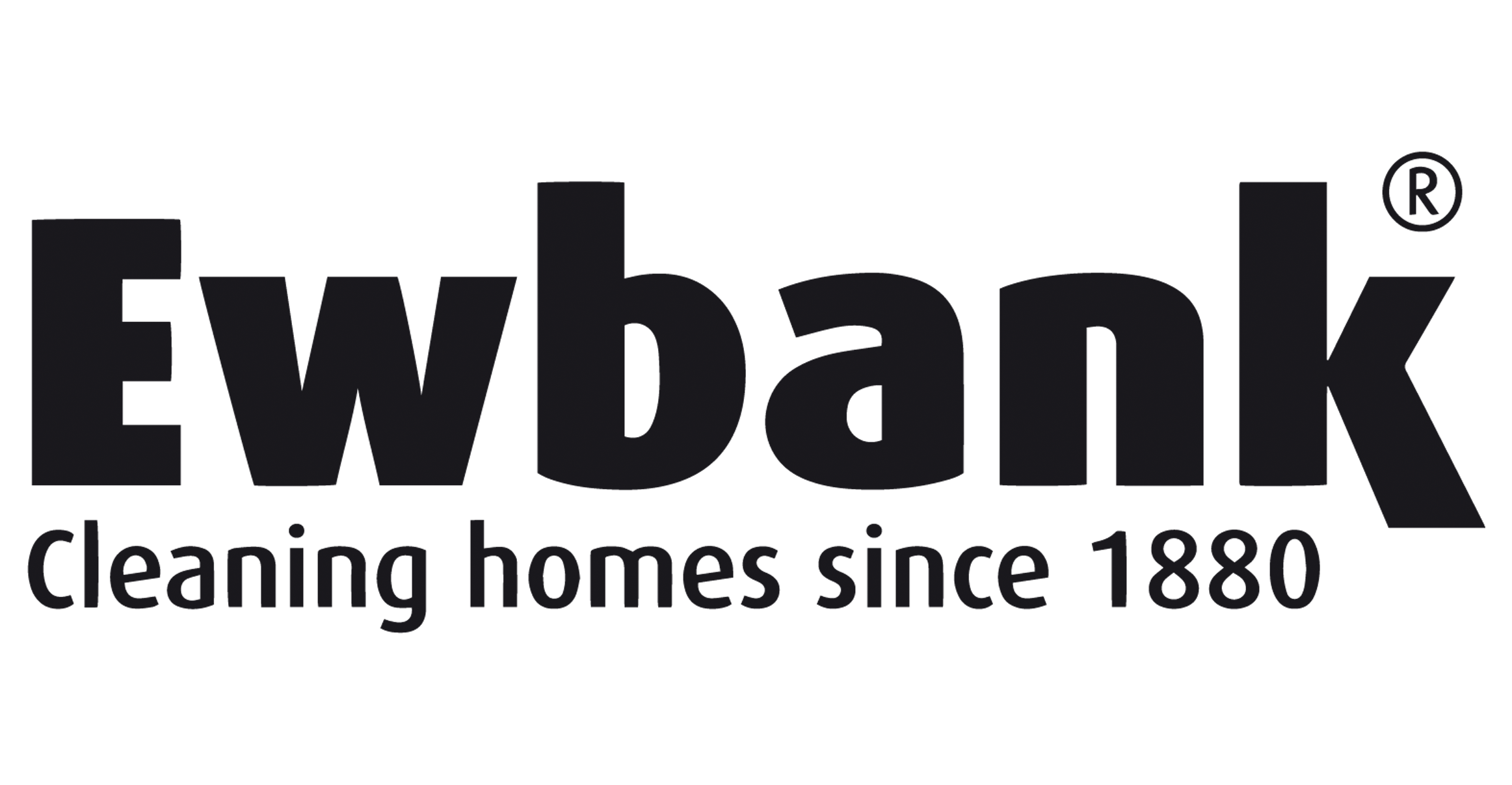 Ewbank