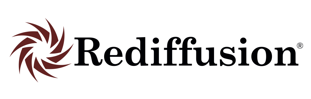 Rediffusion