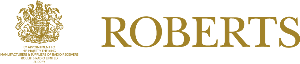 Roberts