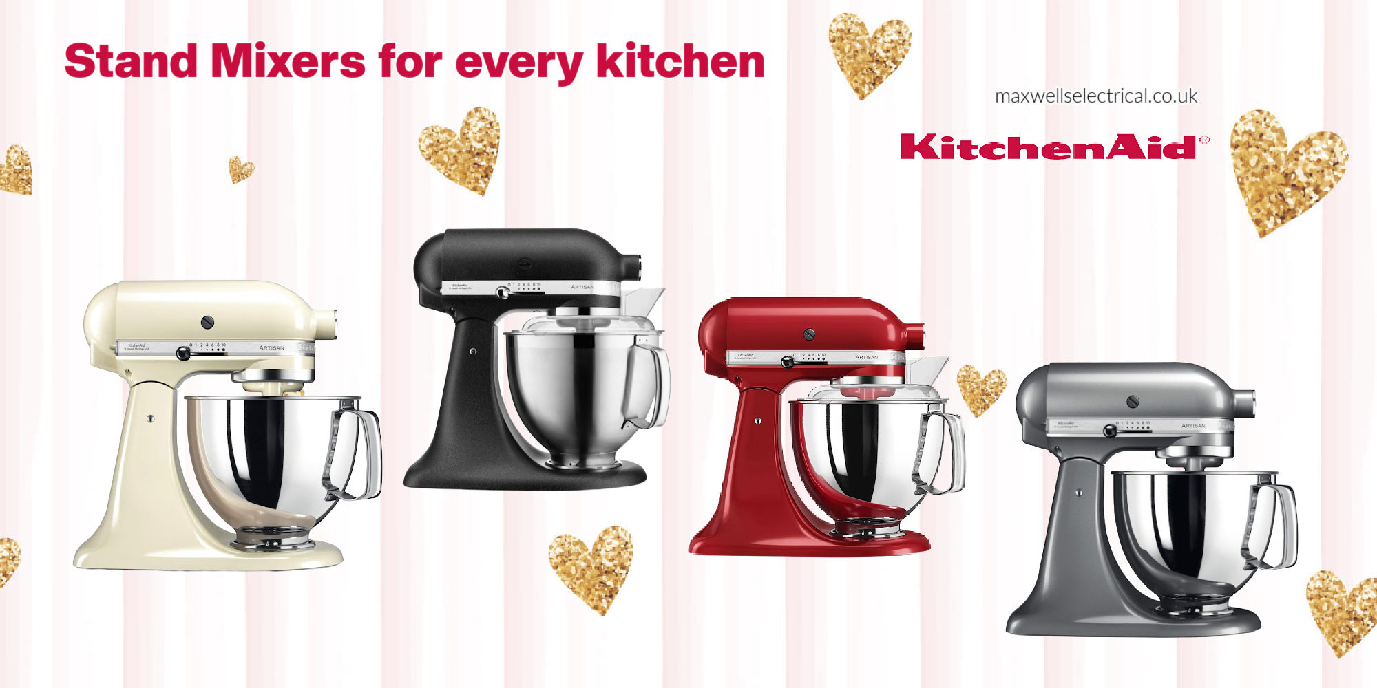 KitchenAid-largebanner2000x1000copy_copy