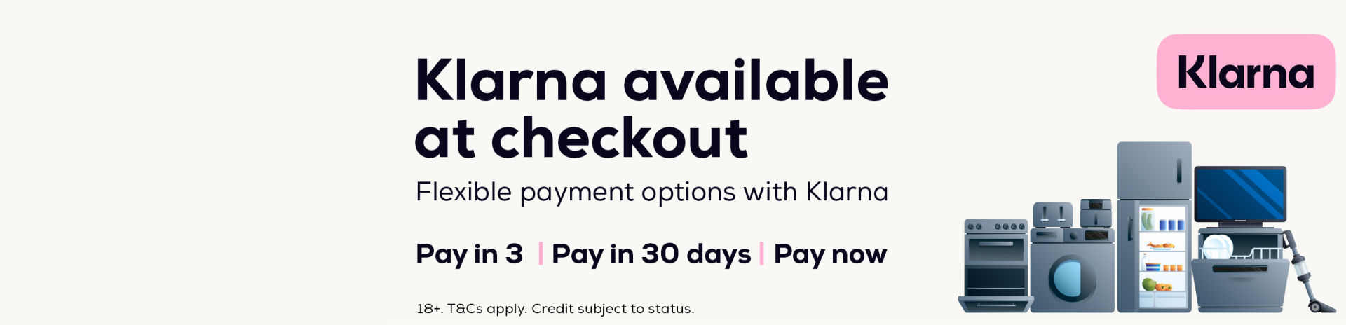 Klarna-1920_x_464_3_