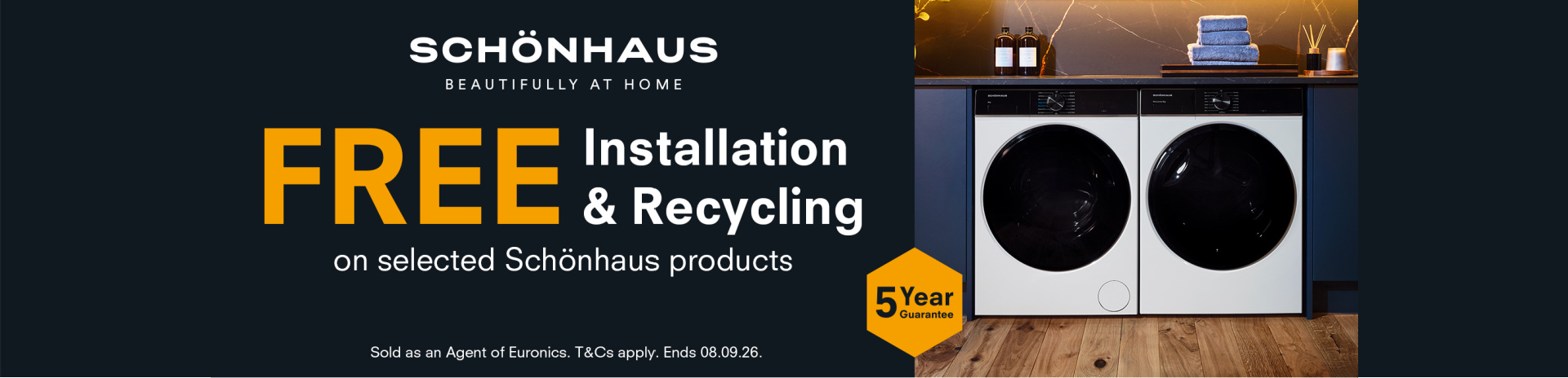Schonhaus_11920_x_464