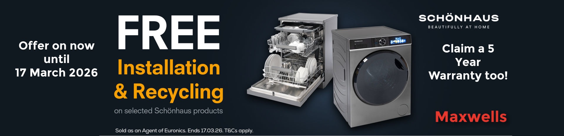 Schonhaus_1919_x_464