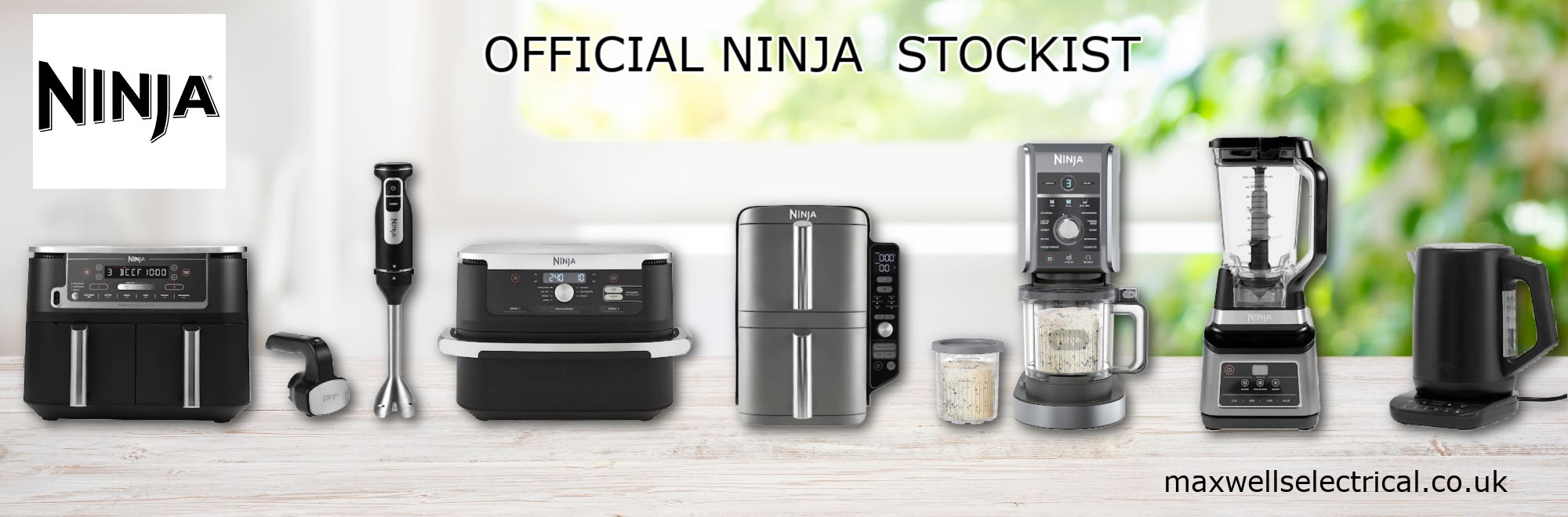 ninja-stockist-large2000x660copy_4