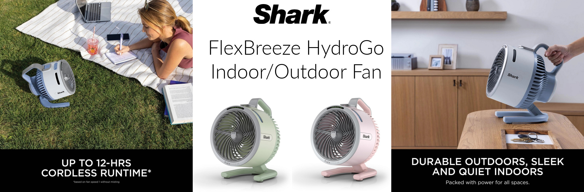 sharkfan_2000x660_